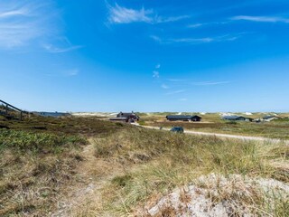 Holiday house Haurvig  22