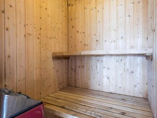 Casa de vacaciones Haurvig  45