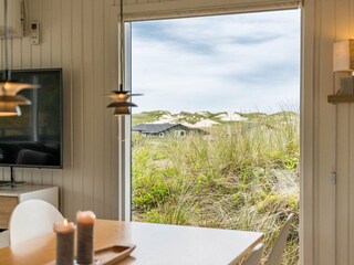 Casa de vacaciones Haurvig  46