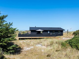 Casa de vacaciones Haurvig  47