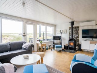 Holiday house Haurvig  27