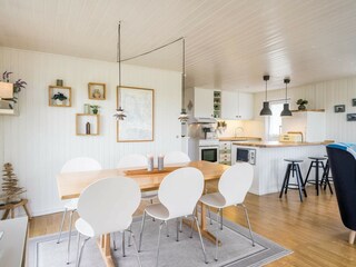 Holiday house Haurvig  31
