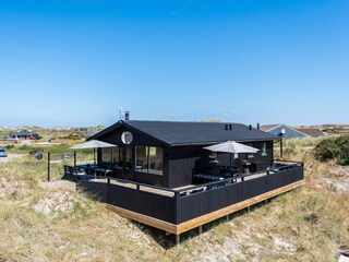 Holiday house Haurvig  32