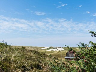 Holiday house Haurvig  34