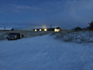 Holiday house Haurvig  45