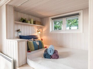 Holiday house Fanø Bad  24