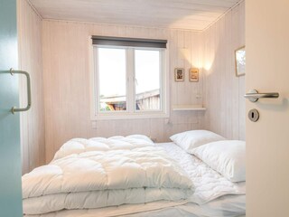 Holiday house Fanø Bad  32