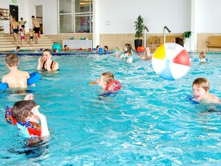 Holiday park Egernsund  9