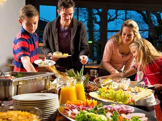 Holiday park Egernsund  21