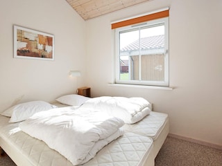 Vakantiepark Egernsund  10
