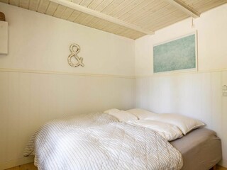 Vakantiehuis Houstrup  33
