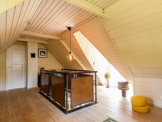 Vakantiehuis Houstrup  26