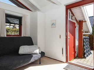 Ferienhaus Bork Havn  19