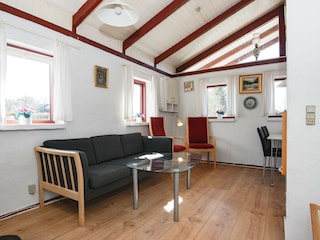 Ferienhaus Bork Havn  22