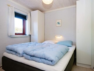 Ferienhaus Bork Havn  11