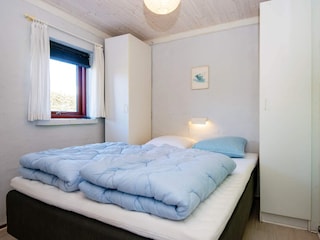 Vakantiehuis Bork Havn  23