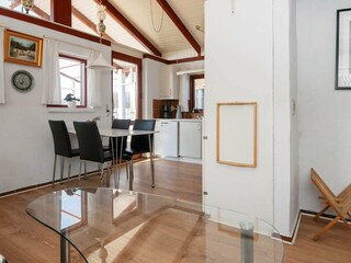 Ferienhaus Bork Havn  12