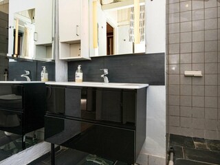Ferienhaus Bork Havn  14