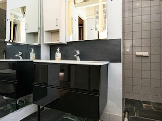 Ferienhaus Bork Havn  26