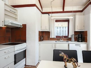Ferienhaus Bork Havn  32