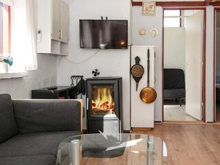 Ferienhaus Bork Havn  32
