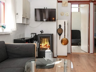 Ferienhaus Bork Havn  8
