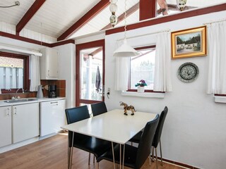 Ferienhaus Bork Havn  24