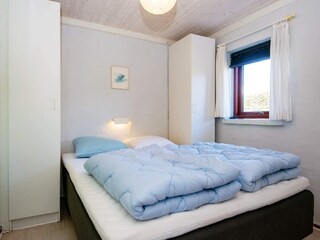 Ferienhaus Bork Havn  27