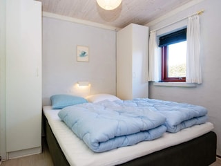 Ferienhaus Bork Havn  5