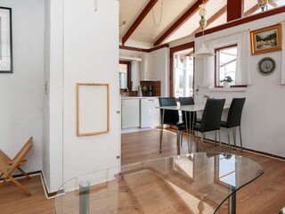 Ferienhaus Bork Havn  28