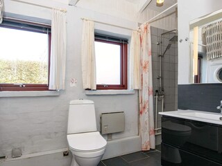 Ferienhaus Bork Havn  29