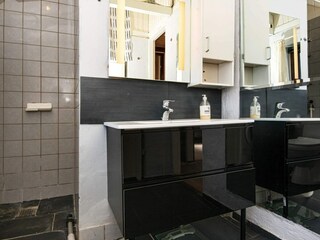 Ferienhaus Bork Havn  30