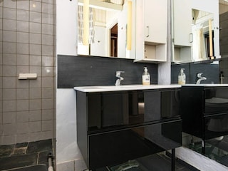 Ferienhaus Bork Havn  35