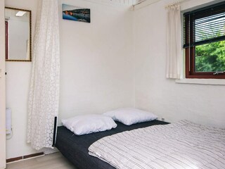Vakantiehuis Bork Havn  45