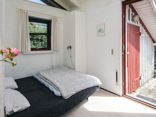 Casa de vacaciones Bork Havn  11