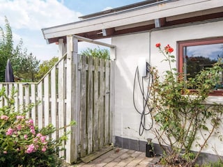 Ferienhaus Bork Havn  51