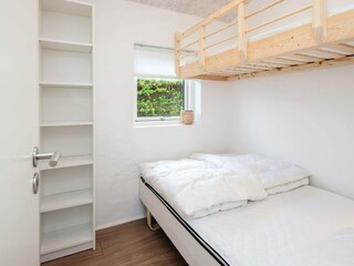 Holiday house Bork Havn  13