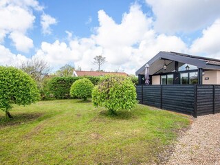 Holiday house Bork Havn  25