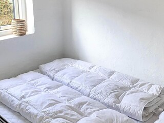 Maison de vacances Bork Havn  27