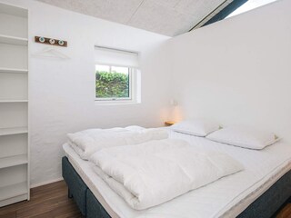 Maison de vacances Bork Havn  25