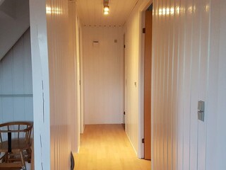 Holiday house Fanø Bad  28