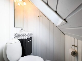 Holiday house Fanø Bad  31