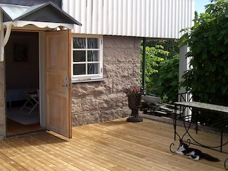 Appartamento Kungshamn Registrazione all'aperto 2