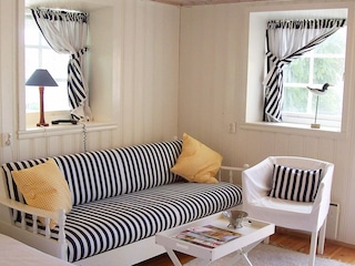 Appartement Kungshamn  9