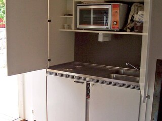Apartment Kungshamn  12