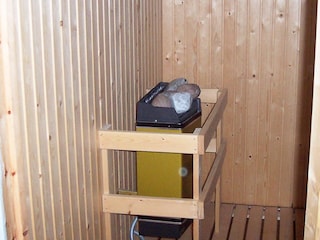 Apartment Kungshamn  8