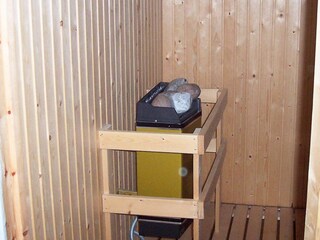 Appartamento Kungshamn  10