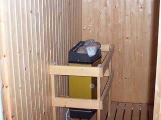 Apartment Kungshamn  14
