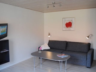 Ferienpark Allinge  12