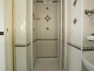 Vakantiehuis Praiano Kenmerken 29